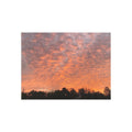 Sunset Sky Puzzle — Scenic Sunset Jigsaw (96/252/500/1000 Pieces)